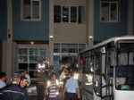 HASAN SARı - 24 Kişinin Gözaltına Alındığı İhale Operasyonunda 9 Kişi Tutuklandı