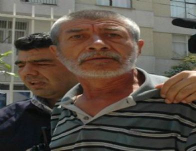 Arkadaş Cinayetine Tahrik İndirimi