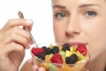 KıRMıZı ŞARAP - Bu besinler unutkanlığı önlüyor