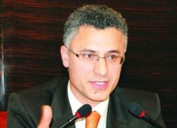 Bundan Sonra Bir Tane Kemalist Dahi yargıya gelemez