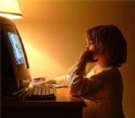 ANKSIYETE - Çağın hastalığı için uyarı