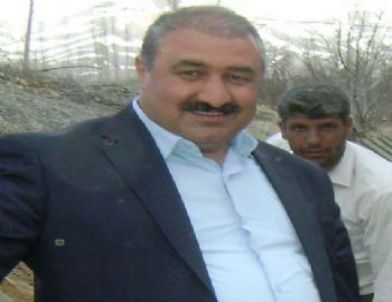 Başkan Abuzer Toprak: “Kanalları Onarıp Yüzde 40 Tasarruf Sağladık”