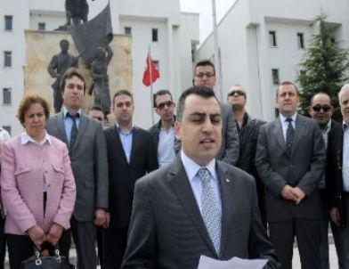 Eczacılar Bitkisel Ürünlerin Eczanelerde Satılmasını İstiyor