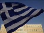 WOLFGANG SCHAUBLE - Euro Bölgesi Maliye Bakanları, Yunanistan İçin Toplandı