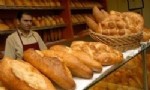 TÜRKIYE FıRıNCıLAR FEDERASYONU - Her gün 7 milyon ekmek israf ediliyor