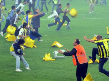 Mesleklerini duyunca şok olacaksınız