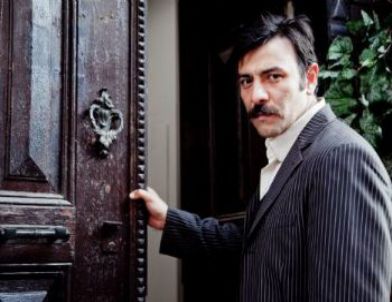 Kurt Kanunu Dizisinin Başarılı Oyuncusu Başar'dan Çarpıcı Açıklama