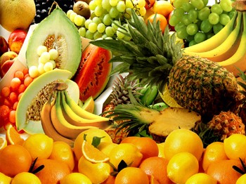 Trabzon'da Meyve Sebze Fiyatları