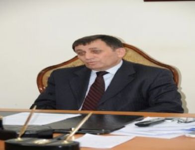 Üniversite Öğrencileri, 'Yaşayan Ulu Çınarları' Belirledi