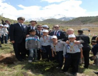 'Aile Sosyal Destek Programı' Gelecek Yıl Türkiye Genelinde Uygulanacak