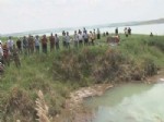 ŞIZOFRENI - Baraj Göletine Düşen Şizofreni Hastası Kadın Boğuldu