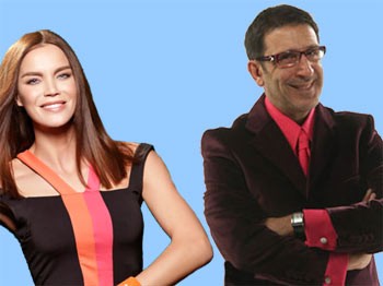 'Ben O Lafı Ebru Şallı'ya Söylemedim' Dedi Ama...