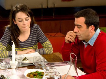 Bir Erkek Bir Kadın 39. Bölüm Özeti Ve Fragmanı