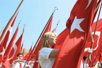 Çok Dilli Bayram