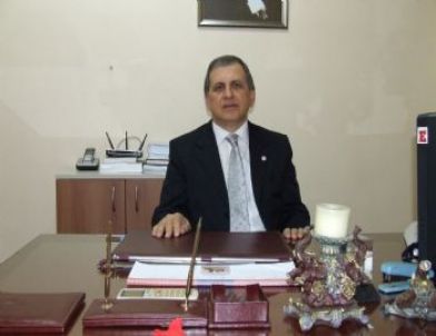 Eczacılık Haftasının Gündeminde Bitkisel Ürünler Var