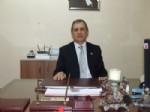 YAN ETKI - Eczacılık Haftasının Gündeminde Bitkisel Ürünler Var