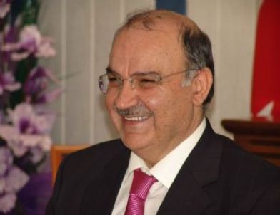 Emlak Vergisi Ödemelerinde Son Günler