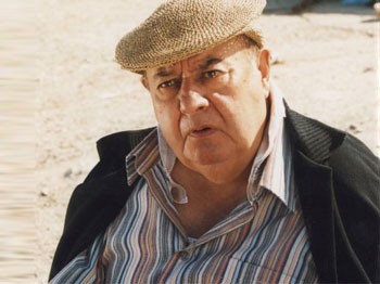 Sanat Camiasının Acı Kaybı