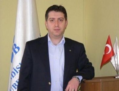 Erzurum İMO’dan Ovit Açıklaması