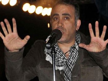 Haluk Levent Beraat Etti