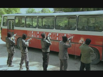 Mavi Kelebekler 26. Bölüm Özeti Ve Fragmanı