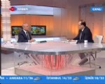 Türkiye'nin kredi notunu durağana çeviren kuruluşa sert tepki