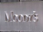 KEMER SIKMA - Moody's 26 İtalyan Bankasının Notunu Kırdı