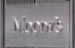 KEMER SIKMA - Moody's İtalyan bankaların notunu kırdı
