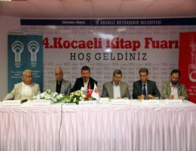 Necip Fazıl'ı Farklı Yönleri İle Anlattılar