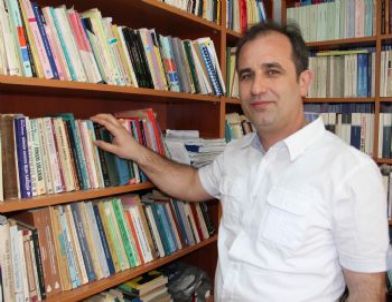 Okulda Şiddet Araştırmasında Ortaya Çıkan Korkunç Sonuç