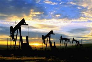 Petrol 5 ayın en düşüğünde