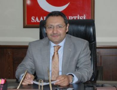 Yabancıya Toprak Satışı