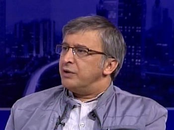 Yeşilçam Oyuncularını Fena Eleştirdi