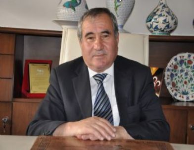 12.Isparta Halı ve Gül Festivali