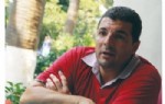 Trabzon'dan Samsun'a yüzerek rekor kıracaktı ama...