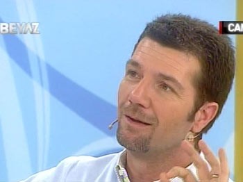 Aldatıldığınızı Nasıl Anlarsınız?