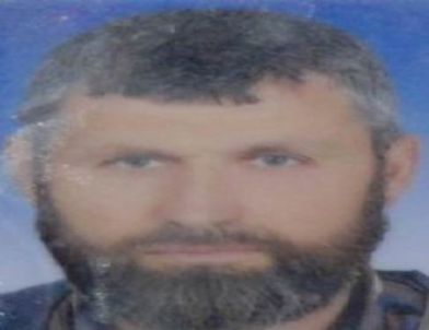 Başlık Parası Cinayetine Ceza Yağdı