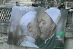 Benetton Tepki Çeken O Reklam İçin Özür Diledi
