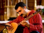 ERDAL ERZINCAN - Büyükşehir Belediyesi, Erzurum’a Bağlama ve Kemençeli Müzik Ziyafeti Çekecek…