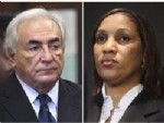 DSK'dan 1 Milyon Dolarlık Cinsel Taciz Davası