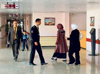 Fark ücretine düzenleme geliyor