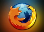 CHROME - Firefox Mozilla'dan İddialı Açıklama
