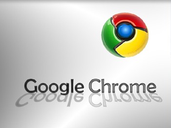 Google 'Chrome 19' Yayında