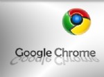 CHROME - Google 'Chrome 19' Yayında