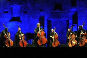 Hastalıklar müzikle tedavi edilecek