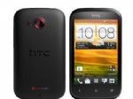 İŞLETIM SISTEMI - HTC'nin Yeni Telefonu Göz Kamaştırıyor..