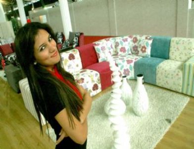 Mobilya Sektöründe ‘Kalifiye Eleman’ Bulunamıyor