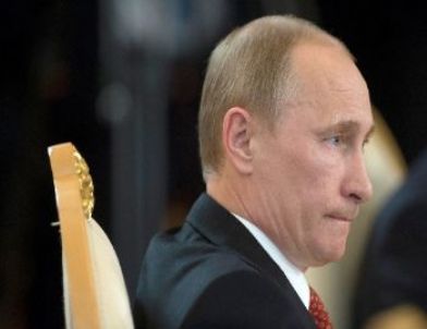 Putin İlk Yurt Dışı Ziyaretini 31 Mayıs’ta Belarus’a Yapacak