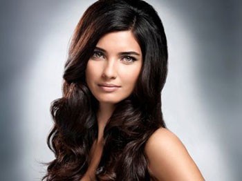 Setlere Geri Döndü