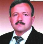 Şırnak Ak Parti Yönetim Kurulu Üyesi Kılınç Öldürüldü
